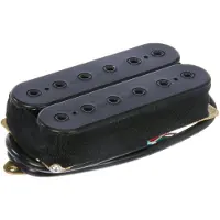 Dimarzio Micro (DP151FBK)