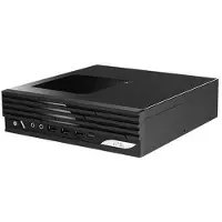 MSI - PRODP2114M1042EU - Mini-ordinateur