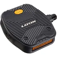 Look Pédales Geo City Grip