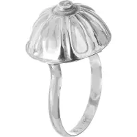 Cristian Lay Bague 54740200