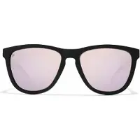 Northweek REGULAR MATTE BLACK #Roségold 1 Stk