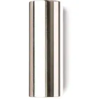 Dunlop Barre coulissante Jim 34225000001