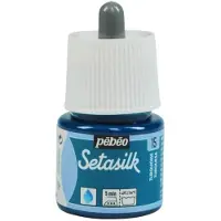 Pebeo Setasilk (45 ml)