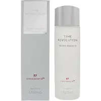 MISSHA , La Première Essence 5X, 5,07 fl oz (150 ml)