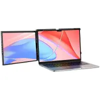Uperfect - M140G13 - Moniteur