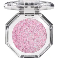 Too Faced Disco Crush High Shine Glitter Eye + Face Sparkle fard à paupières scintillant teinte Show Off 1,5 g