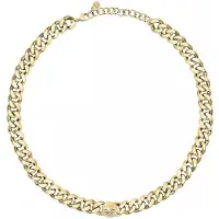 CHIARA FERRAGNI Collier J19auw45