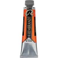 Rembrandt OELFARBE T9 266