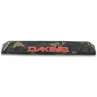 Dakine Aero Rack, support pour roue de 28 pouces, modèle Traktionspad. Taille unique