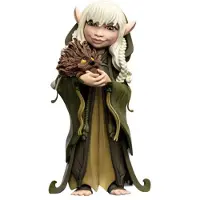 Weta Workshop The Kira Mini Epics Vinyl Figure