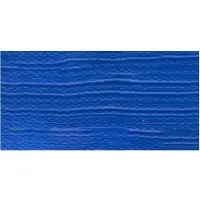 Golden Peinture Acrylique Épaisse - - Cobalt Blue Hue - 150ml - Résistance à la lumière - Excellente permanence