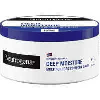 Neutrogena Après-shampooing Confort 300ml