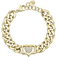 CHIARA FERRAGNI Bracelet J19auw10
