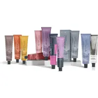 Revlon Revlonissimo Colorsmetique 7.44 60 ml