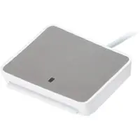 Hirsch uTrust 2700 R USB