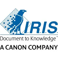 Iris I.R.I.S. IRIScan Desk 7 Pro Scanner aérien 4912 x 3680 DPI A3 Noir