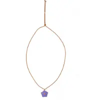 Folli Follie Collier 3n19t017rv