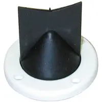 T-h Marine Clapet Anti-retour 70 Mm