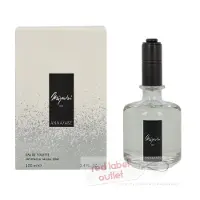 Annayake Miyabi Vapo 100ml Eau De Toilette Clair Homme