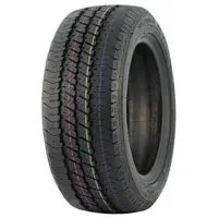 Wanda 155/70R12C remorque 900 kg WR068 lourd pneu haute vitesse