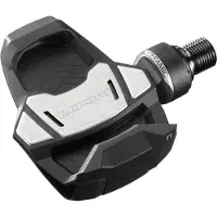 Look Pédales Keo Blade Carbon Ceramic