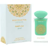 Gulf Orchid Pistachio Eau de Parfum 60 ml