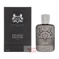 Parfums de Marly Pegasus Exclusif Eau de Parfum für Herren 125 ml