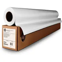 HP Q1412B - Grand format