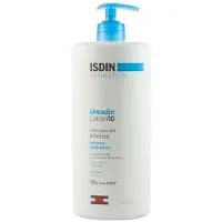 Isdin UREADIN lotion10 hydratation intense 750 ml