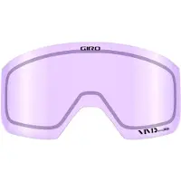 Giro Lentille Axis/ella