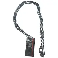 Gc Collier Cmn80801