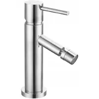 Mexen Mitigeur de bidet Rumba, chrome (73520-00)