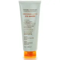 Mixed Chicks Conditioning Cleansing Co-Wash 236ml