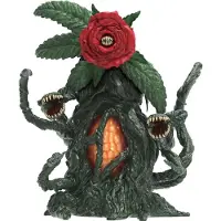 Super7 Ultimates! Toho Heisei Biolllante - 8 " Toho Godzilla Action Figure avec accessoires Collectibles de films classiques et jouets rtro