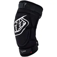Troy Lee Designs Genouillères T-bone