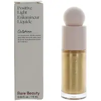 RARE BEAUTY Luminiseur liquide lumire positive (Outshine)