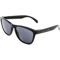 Londonbe Lunettes de soleil unies LB79928511122 (ø 50 mm)