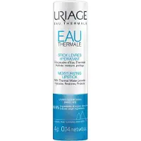 Uriage Stick hydratant lèvres Eau Thermale, 4g,