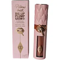 Charlotte Tilbury Big Lip Plumpgasm Gloss