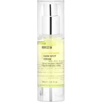 Rovectin - Vita Dark Spot Serum - Sérum anti-taches