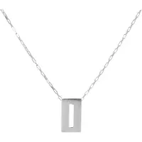 Sif Jakobs Collier P0056