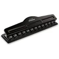 Filofax Perforatrice pour carnet rechargeable