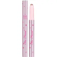 Too Faced Quickie Queen crayon fard à paupières teinte Sunset Sizzle 1.5 g