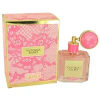 Victoria's Secret Crush Eau de Parfum pour femmes 100 ml