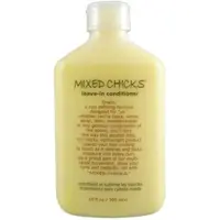 Mixed Chicks Apr?s-shampoing sans rin?age 300ml