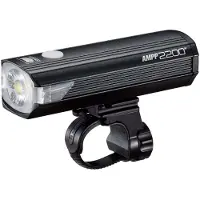 Cateye Phare Avant Ampp2200