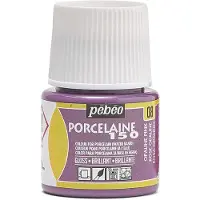 Pebeo Porcelaine 157 (45 ml)