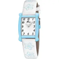Festina - 18256/3 - Montre Bracelet - Quartz - Enfants