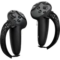 BOBOVR G3 Controller Cover | pour Meta Quest 3&3S