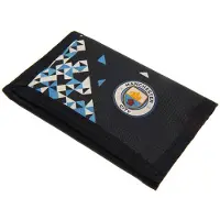 Foco MANCHESTER CITY Portefeuille de particules